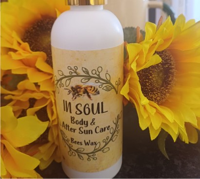 ADVANCED SKIN AND SUNCARE